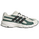 Adidas Technochaos 2000